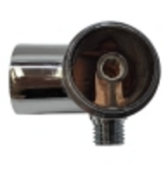 Soporte distribuidor superior fi-80 fagor
