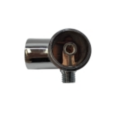 Soporte distribuidor superior fi-80 fagor