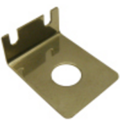Soporte dosificador abrillantador jemi