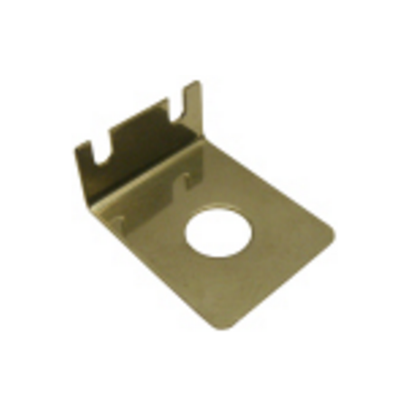 Soporte dosificador abrillantador jemi