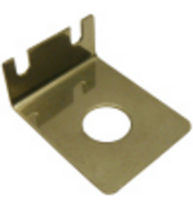 Soporte dosificador abrillantador jemi