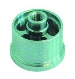 Soporte eje aclarado gastro 500 dihr