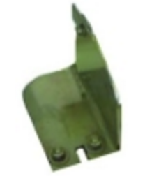 Soporte electrovalvula jemi