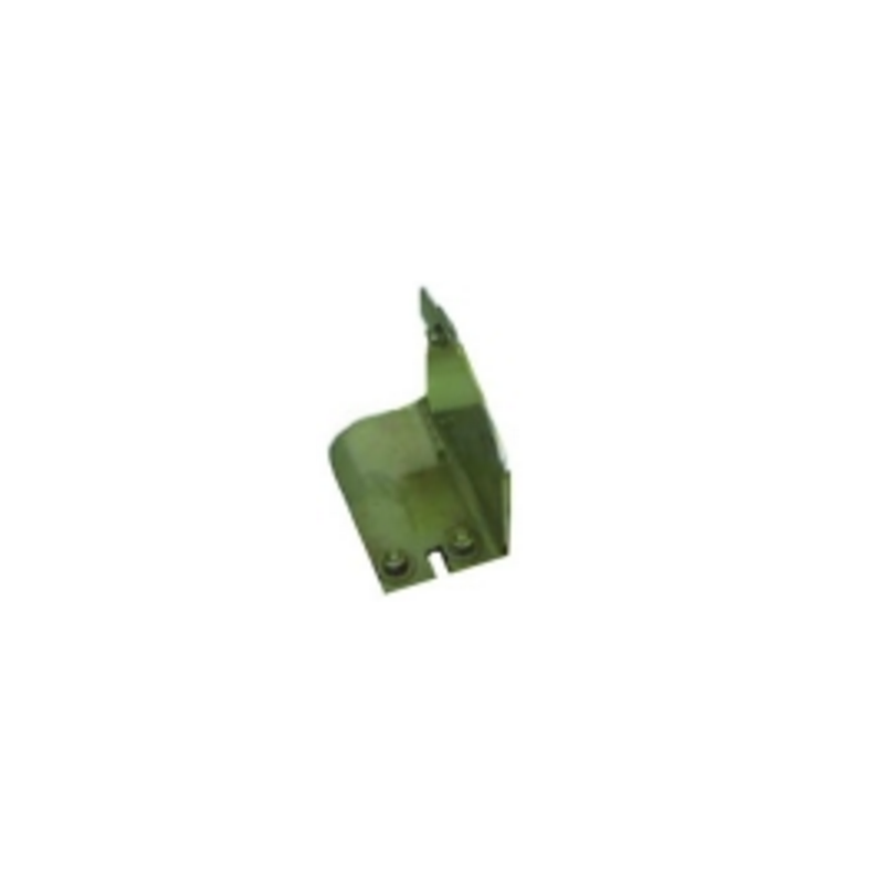 Soporte electrovalvula jemi