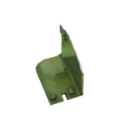 Soporte electrovalvula jemi