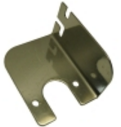 Soporte electrovalvula jemi