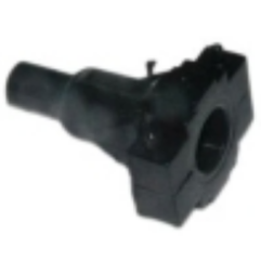 Soporte fijacion boton omniwash