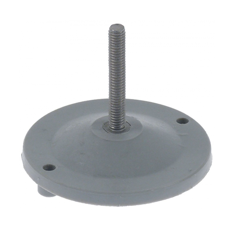 Soporte filtro e40/45/50 silanos Soporte filtro e40/45/50 silanos