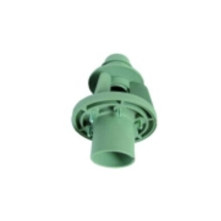 Soporte filtro elettrobar/crystalyne