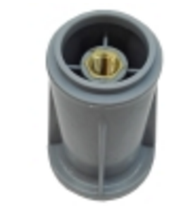 Soporte giratorio ad/lvc-12/15/21 fagor