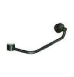 Soporte giratorio basculante gs-6 jemi