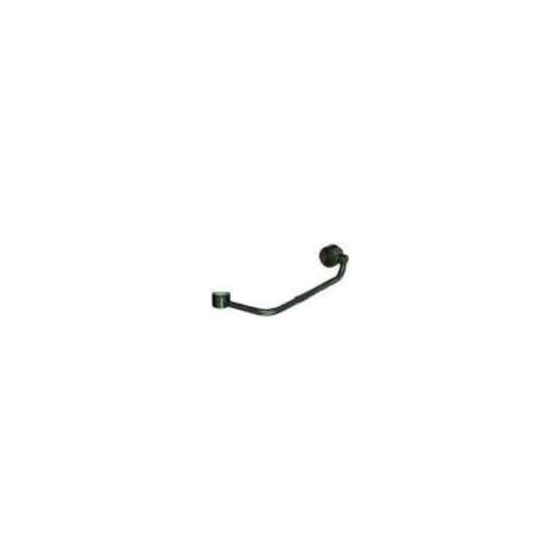 Soporte giratorio basculante gs-6 jemi