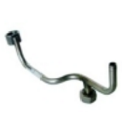 Soporte giratorio gs-4/2/gs-4/2 af jemi