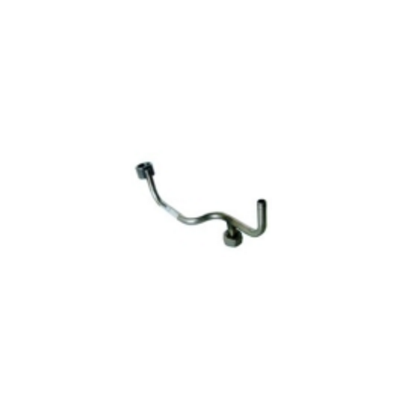 Soporte giratorio gs-4/2/gs-4/2 af jemi