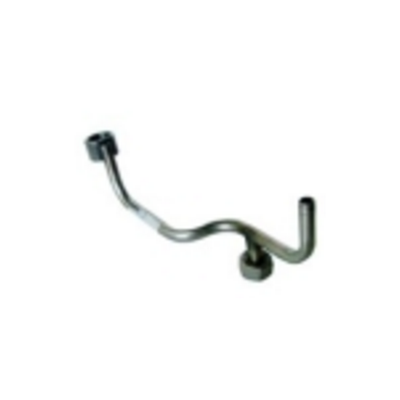 Soporte giratorio gs-4/2/gs-4/2 af jemi