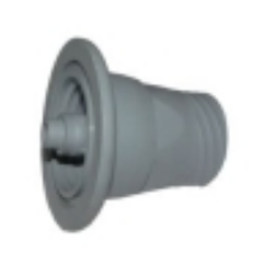 Soporte giratorio lavado/aclarado sl-1200
