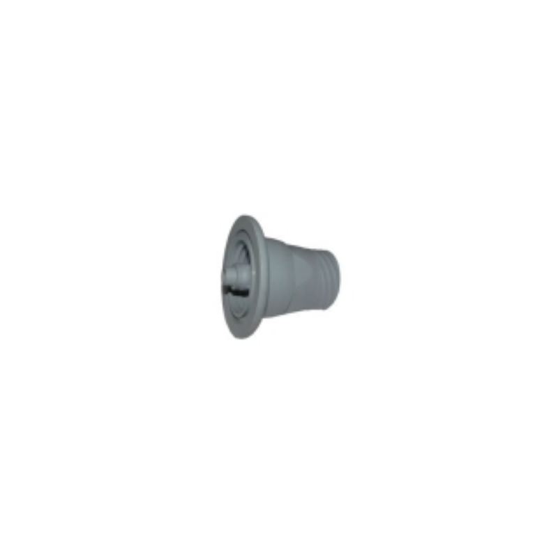 Soporte giratorio lavado/aclarado sl-1200