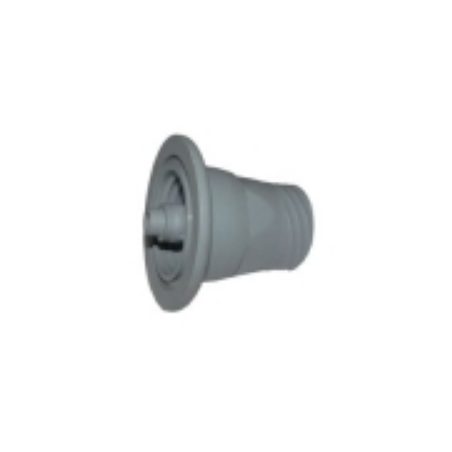 Soporte giratorio lavado/aclarado sl-1200