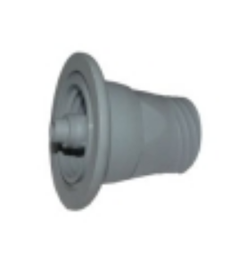 Soporte giratorio lavado/aclarado sl-1200