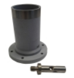Soporte giratorio sc-1100 sammic