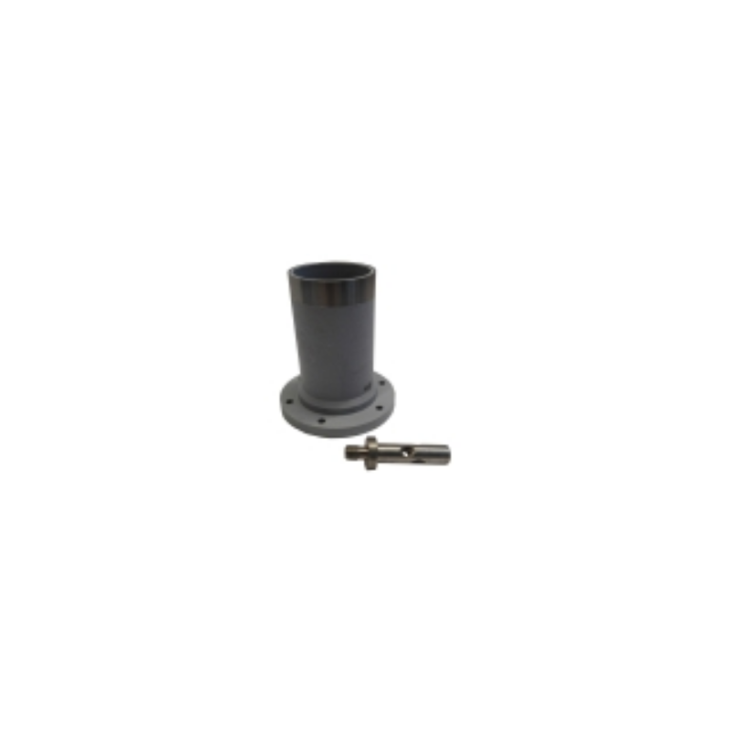 Soporte giratorio sc-1100 sammic Soporte giratorio sc-1100 sammic