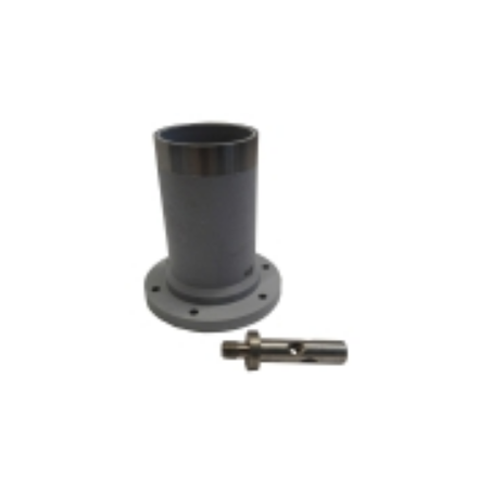 Soporte giratorio sc-1100 sammic