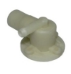 Soporte giratorio superior n700f silanos