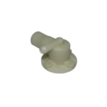 Soporte giratorio superior n700f silanos