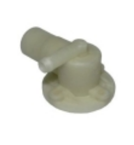 Soporte giratorio superior n700f silanos