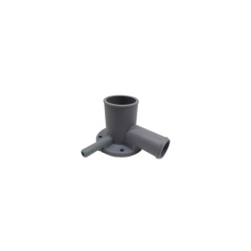 Soporte inferior fi-30/48/50/64 fagor
