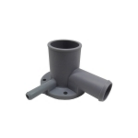 Soporte inferior fi-30/48/50/64 fagor