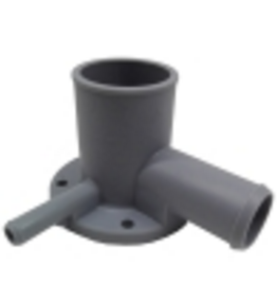 Soporte inferior fi-30/48/50/64 fagor