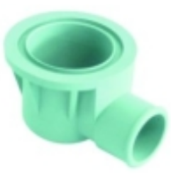 Soporte inferior gem-cr prog-25cr aristarco