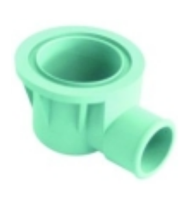 Soporte inferior gem-cr prog-25cr aristarco