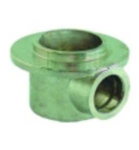 Soporte inferior gemini prog-25cr aristarco