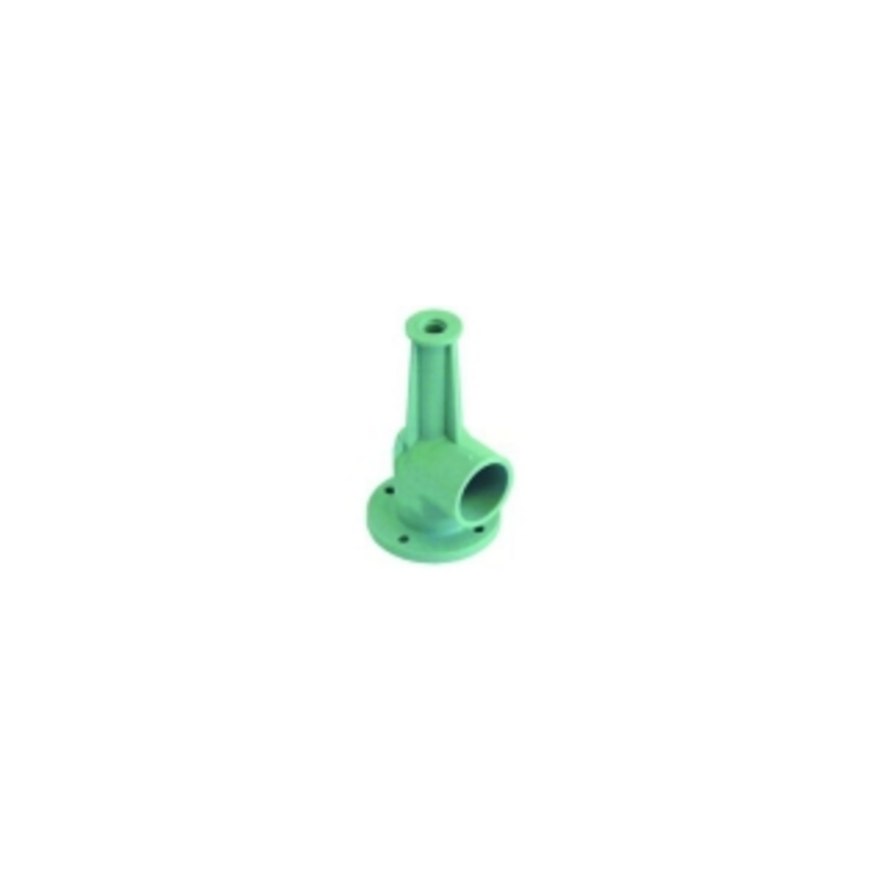 Soporte inferior giratorio l120mm lvr fagor Soporte inferior giratorio l120mm lvr fagor