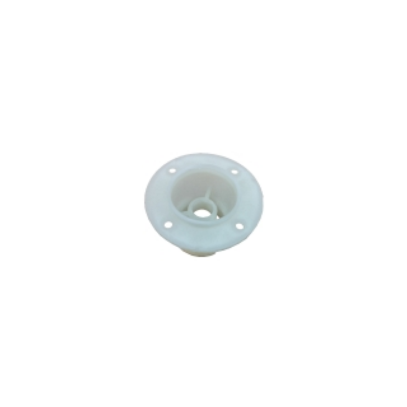 Soporte inferior lavado n1000 silanos Soporte inferior lavado n1000 silanos