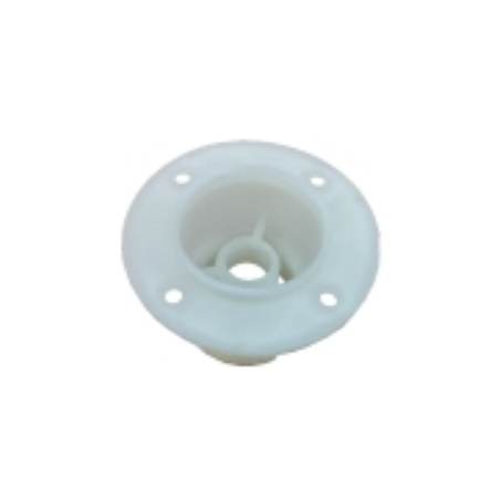 Soporte inferior lavado n1000 silanos