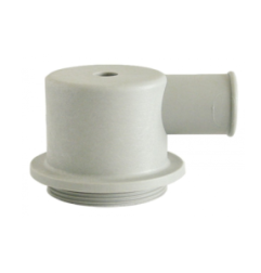Soporte inferior lavado N1300  Silanos, Whirlpool, Giga