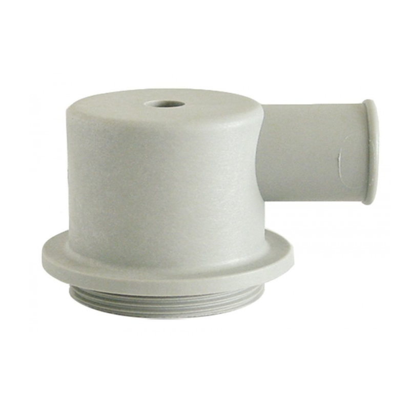 Soporte inferior lavado N1300 Silanos, Whirlpool, Giga Soporte inferior lavado N1300 Silanos, Whirlpool, Giga
