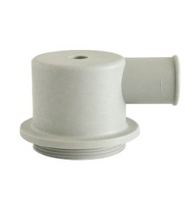 Soporte inferior lavado N1300  Silanos, Whirlpool, Giga