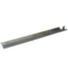 Soporte izquierdo filtro cuba ad/fi fagor