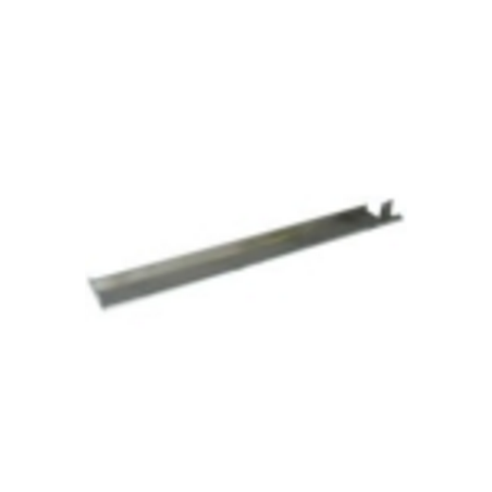 Soporte izquierdo filtro cuba ad/fi fagor
