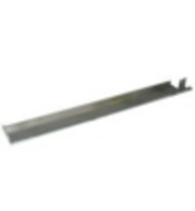 Soporte izquierdo filtro cuba ad/fi fagor