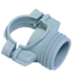 Soporte lavado/aclarado e-45 elettrobar