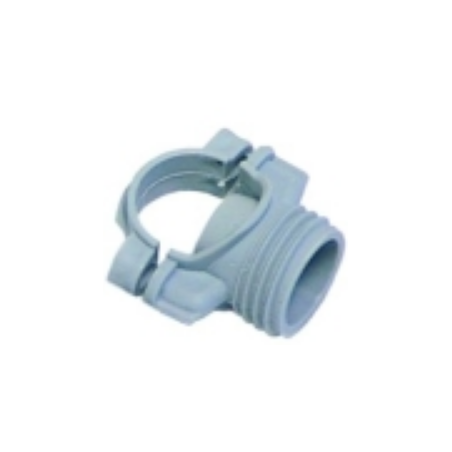 Soporte lavado/aclarado e-45 elettrobar