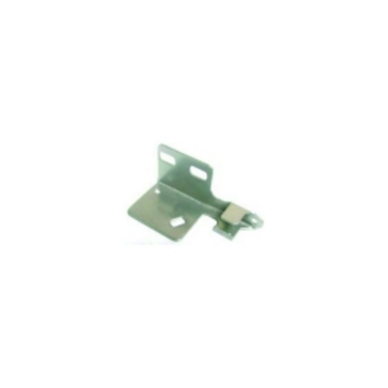 Soporte micro gs-3/gs-4/2 jemi
