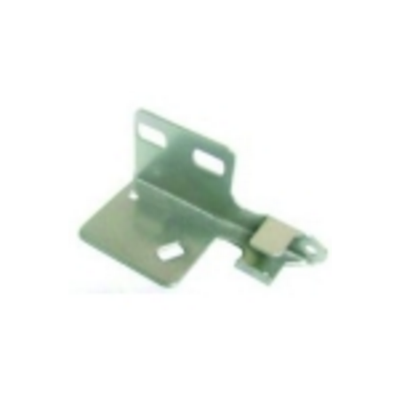 Soporte micro gs-3/gs-4/2 jemi