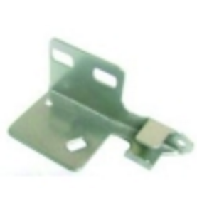 Soporte micro gs-3/gs-4/2 jemi