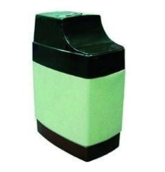 Depurador 12 litros semiautomatico